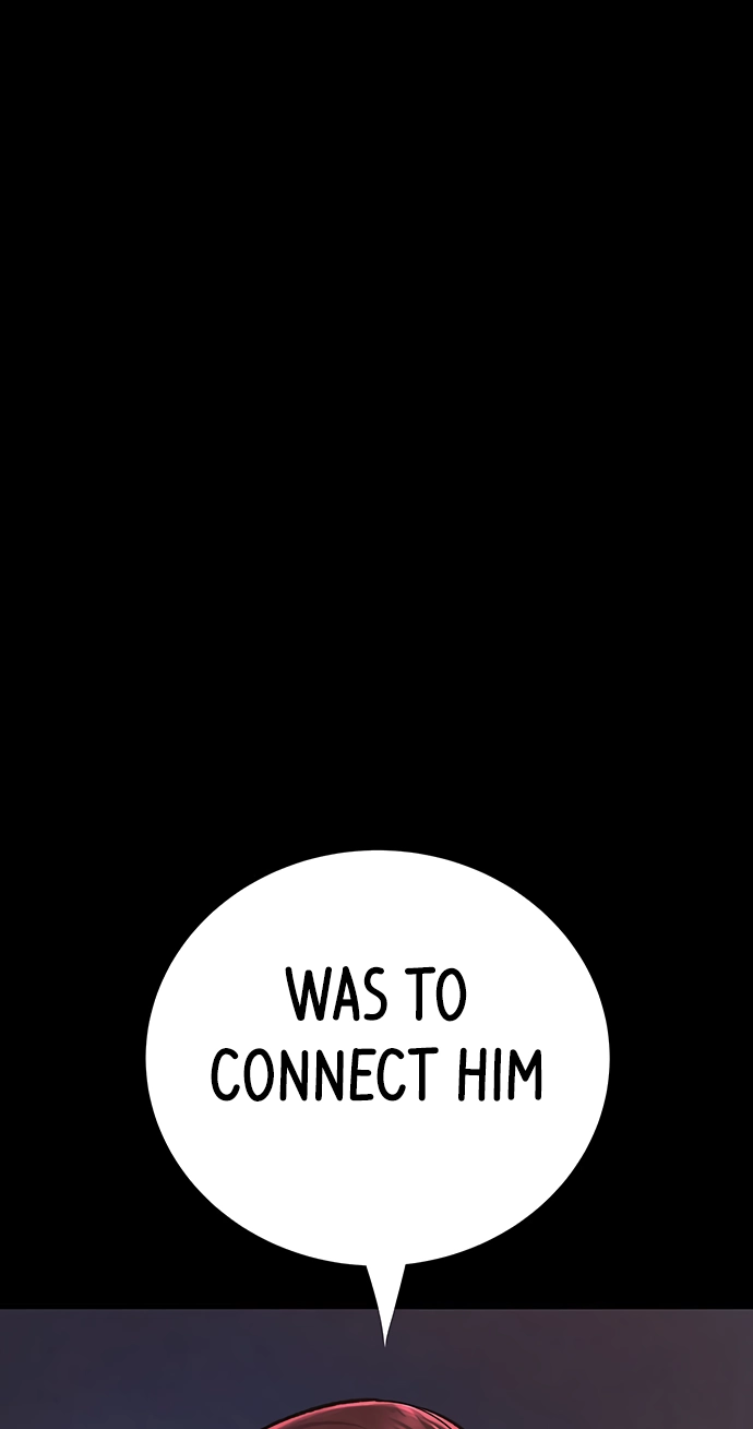 Vigilante Part 2 Chapter 65 page 39 - 