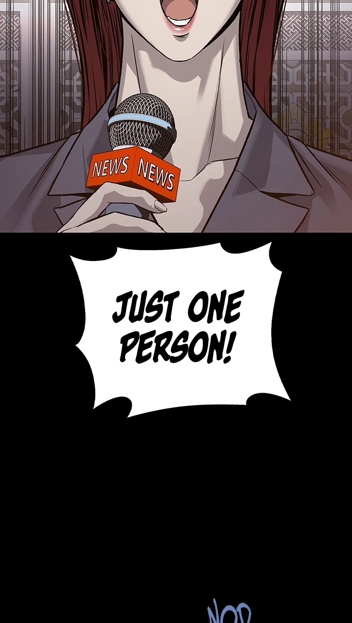 Vigilante Part 2 Chapter 65 page 49 - 