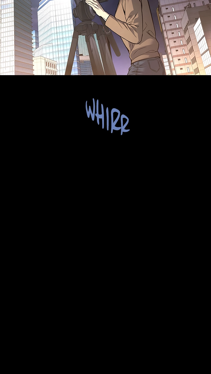 Vigilante Part 2 Chapter 65 page 51 - 