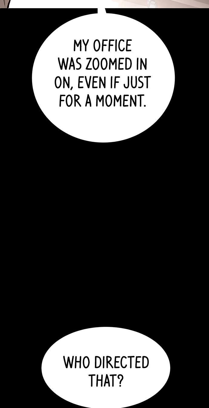 Vigilante Part 2 Chapter 65 page 57 - 