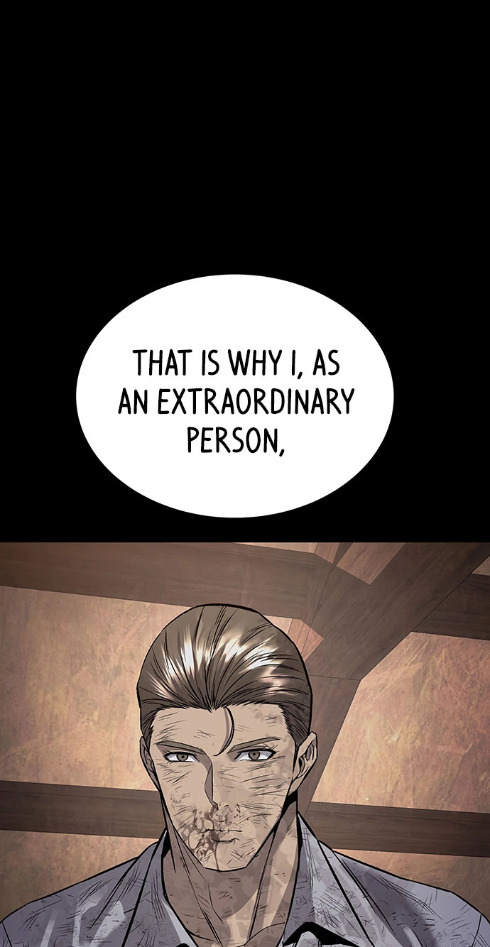 Vigilante Part 2 Chapter 65 page 62 - 