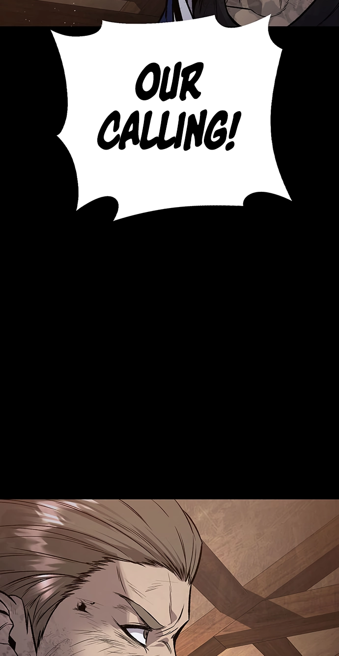 Vigilante Part 2 Chapter 65 page 65 - 