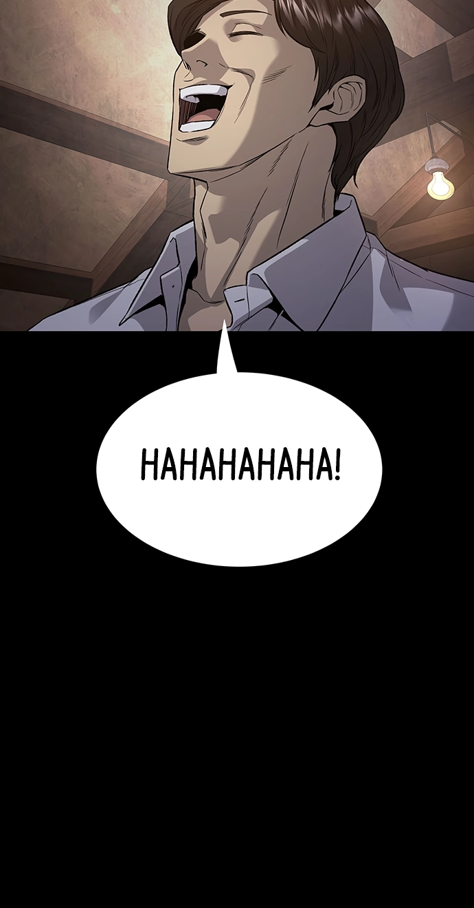 Vigilante Part 2 Chapter 65 page 70 - 