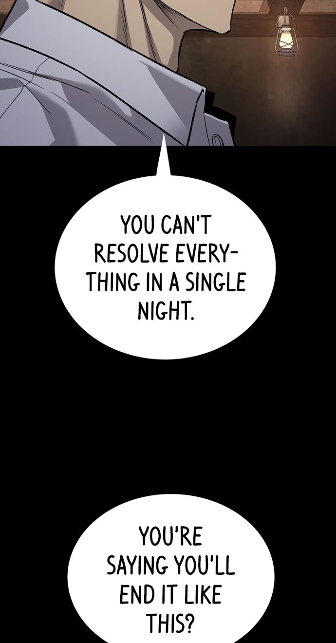 Vigilante Part 2 Chapter 65 page 73 - 