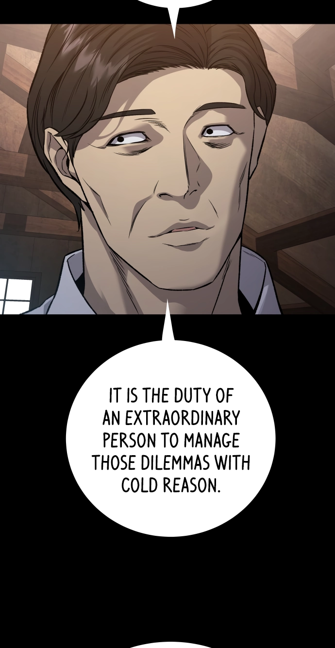 Vigilante Part 2 Chapter 65 page 77 - 