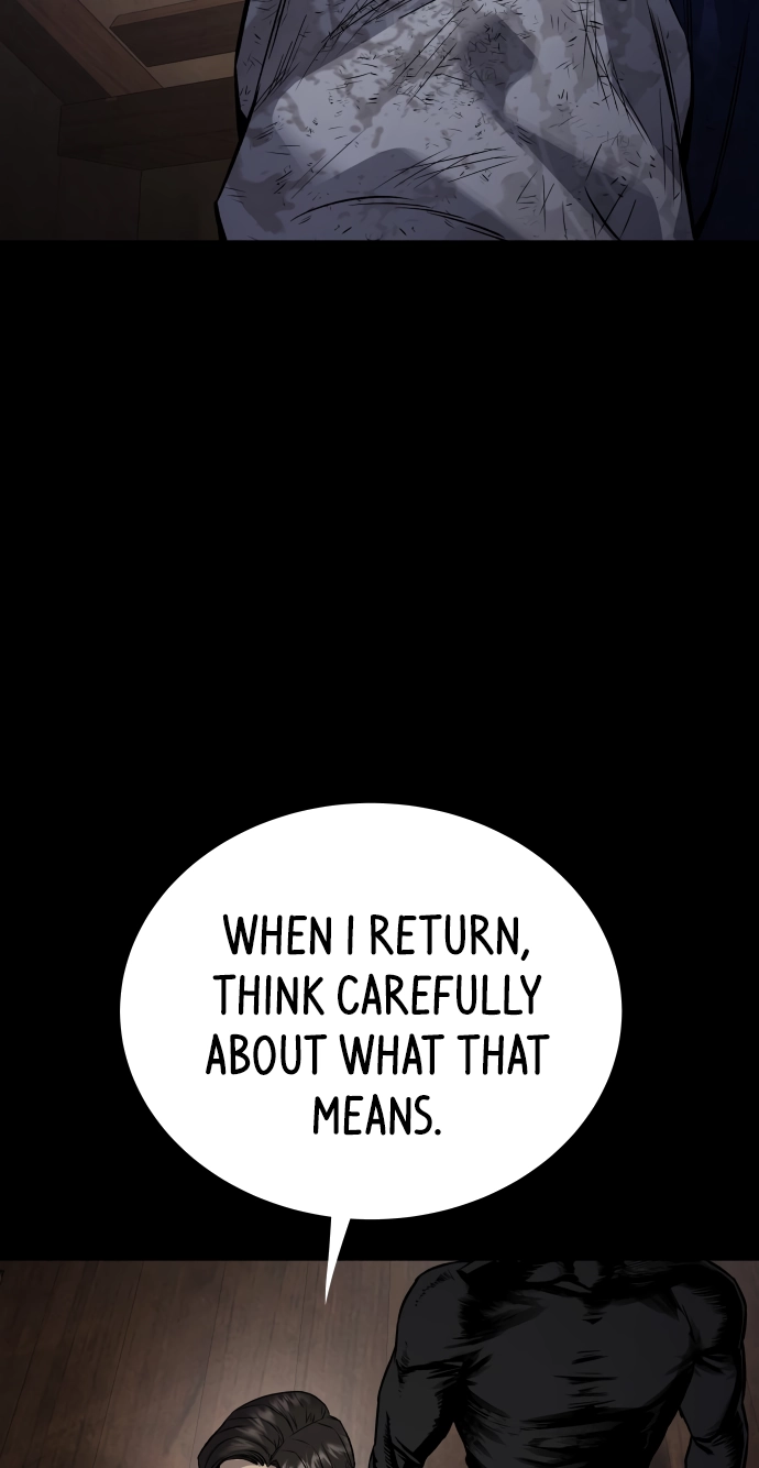 Vigilante Part 2 Chapter 65 page 79 - 