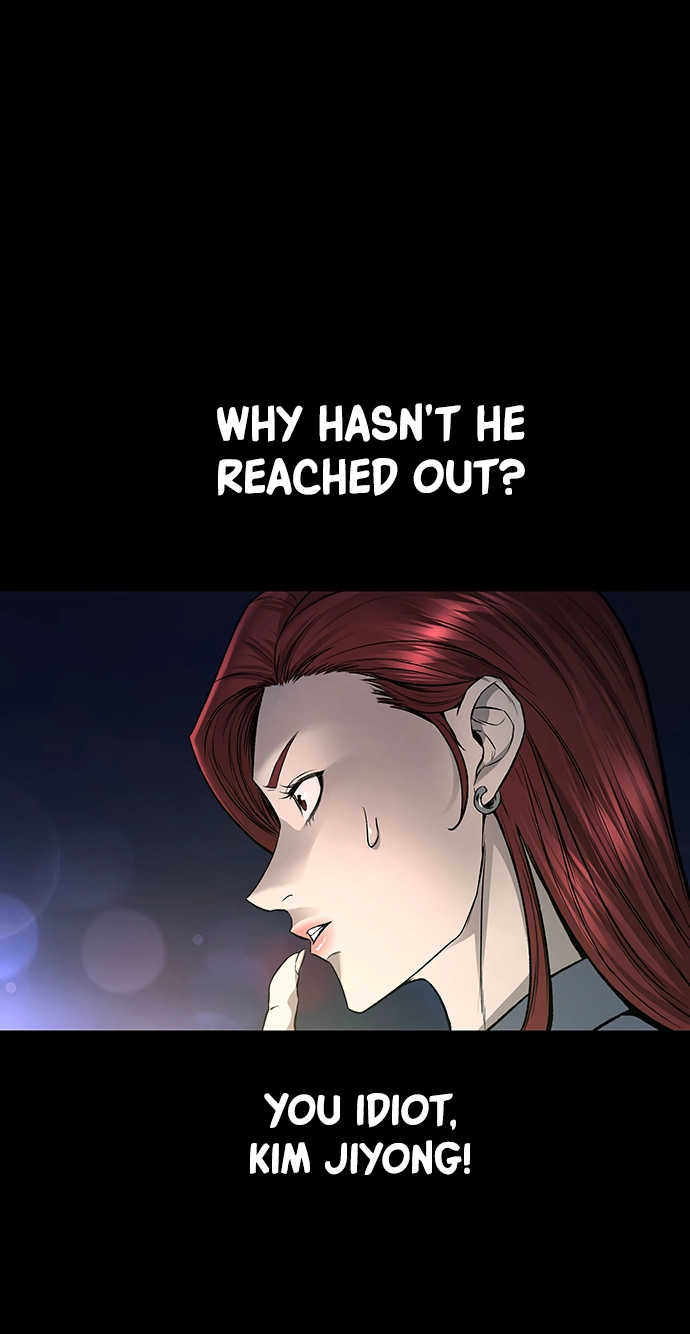 Vigilante Part 2 Chapter 65 page 9 - 