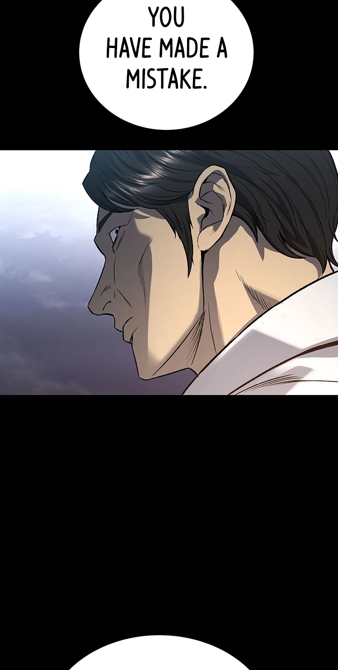 Vigilante Part 2 Chapter 65 page 82 - 