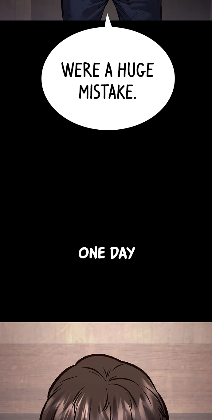 Vigilante Part 2 Chapter 65 page 85 - 