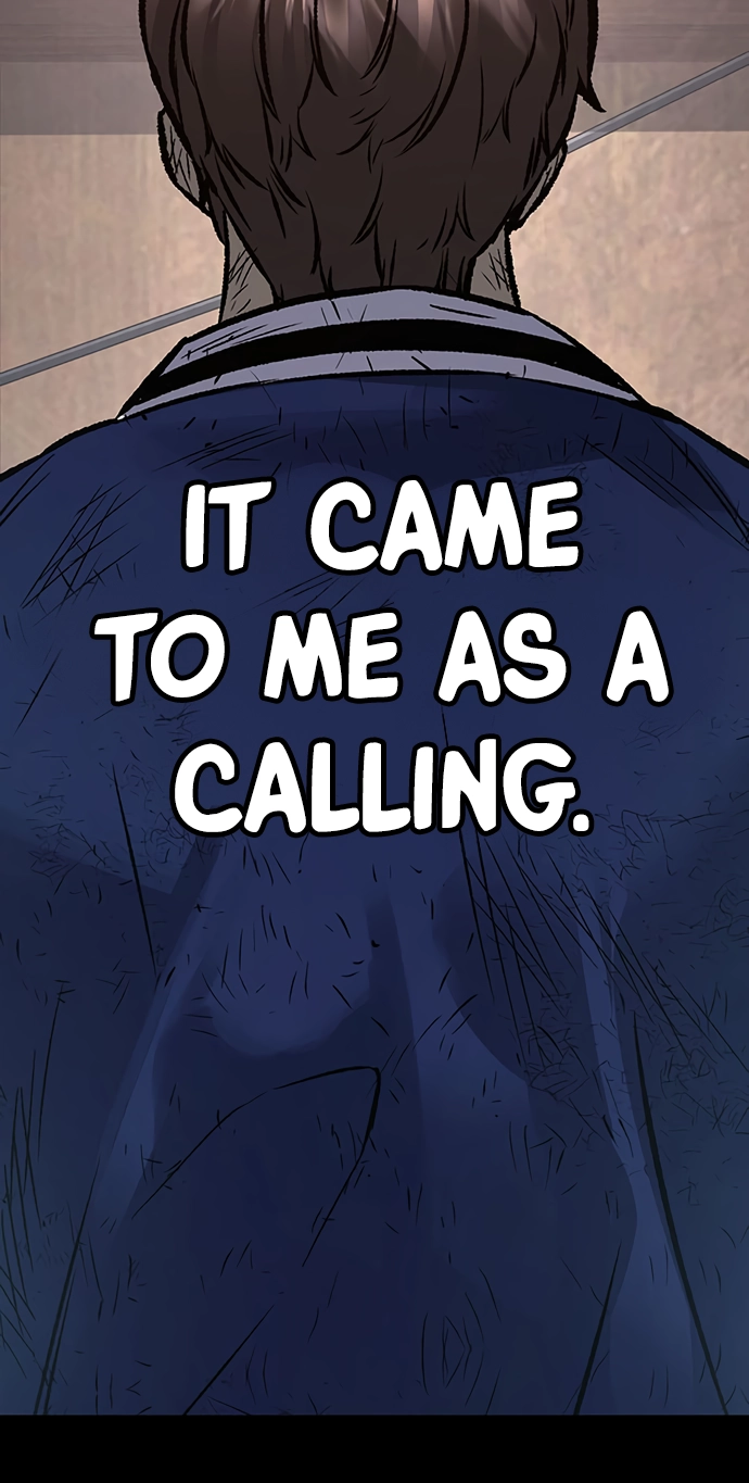 Vigilante Part 2 Chapter 65 page 86 - 