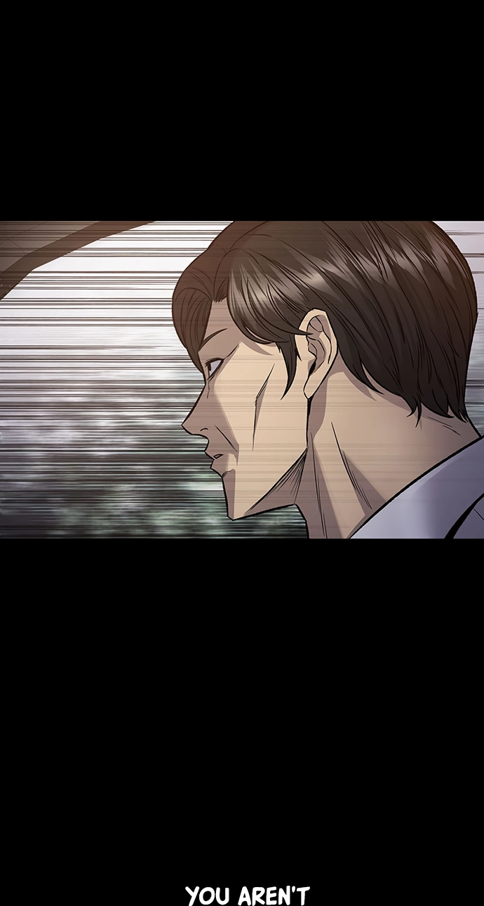 Vigilante Part 2 Chapter 65 page 93 - 