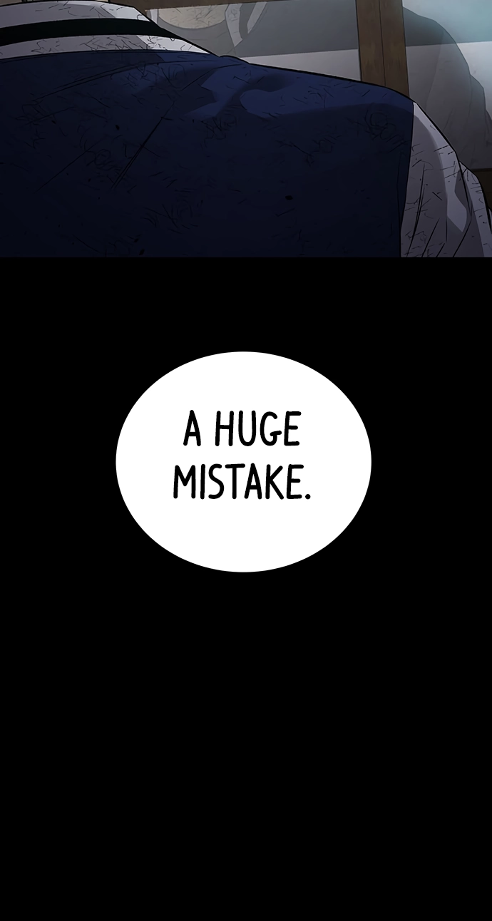 Vigilante Part 2 Chapter 65 page 97 - 