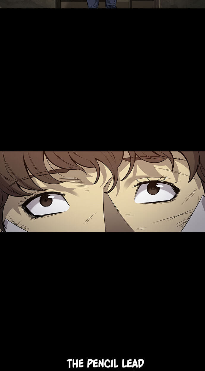 Vigilante Part 2 Chapter 69 page 102 - 