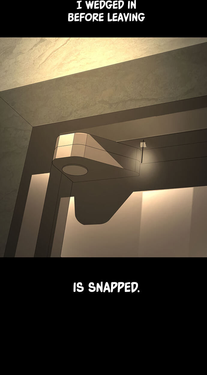 Vigilante Part 2 Chapter 69 page 103 - 