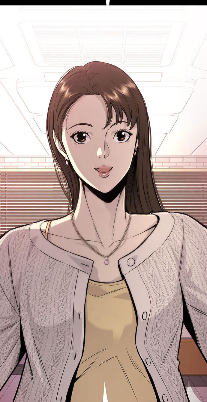 Vigilante Part 2 Chapter 69 page 108 - 