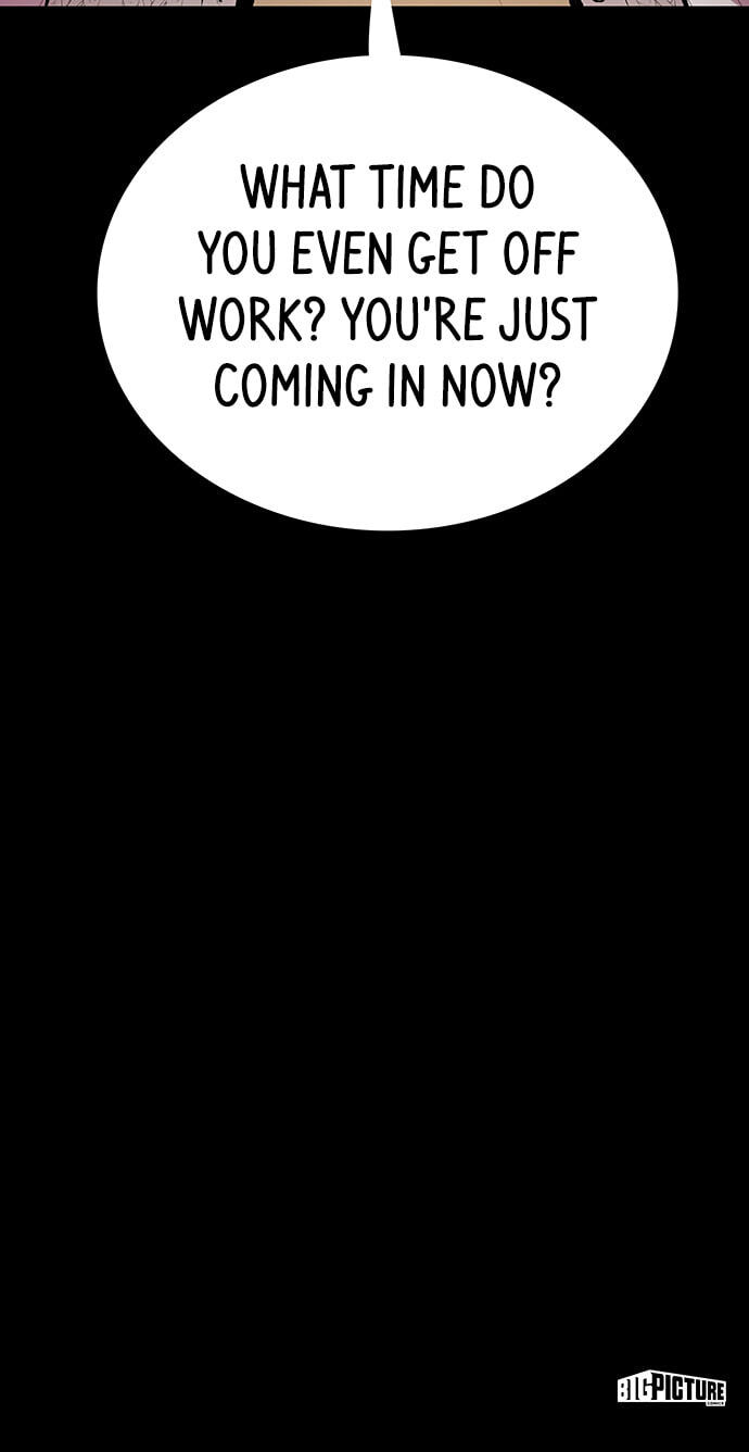 Vigilante Part 2 Chapter 69 page 109 - 