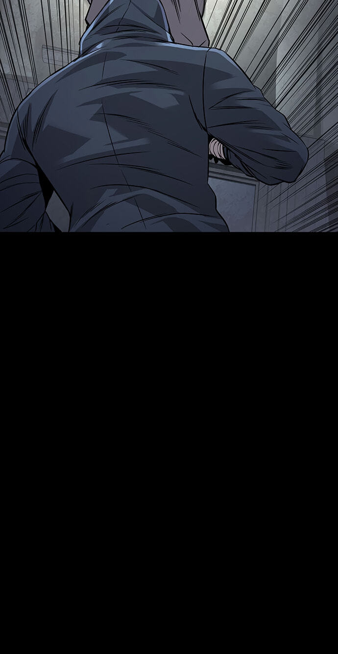 Vigilante Part 2 Chapter 69 page 12 - 