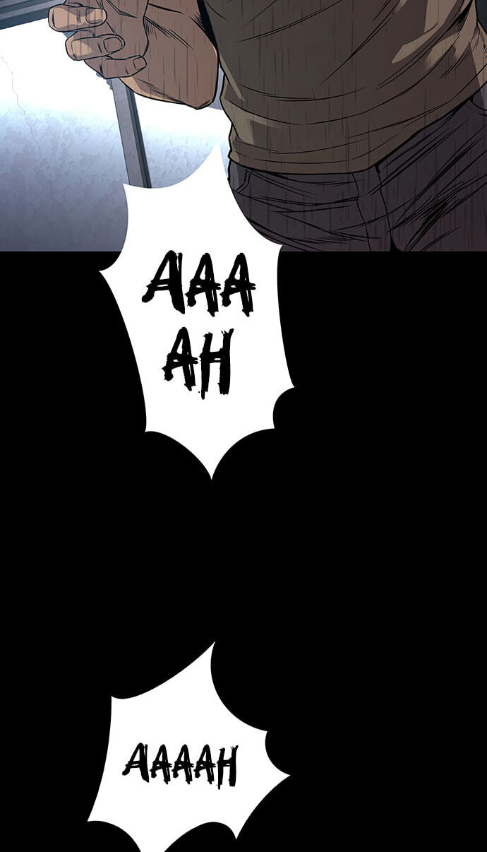 Vigilante Part 2 Chapter 69 page 23 - 