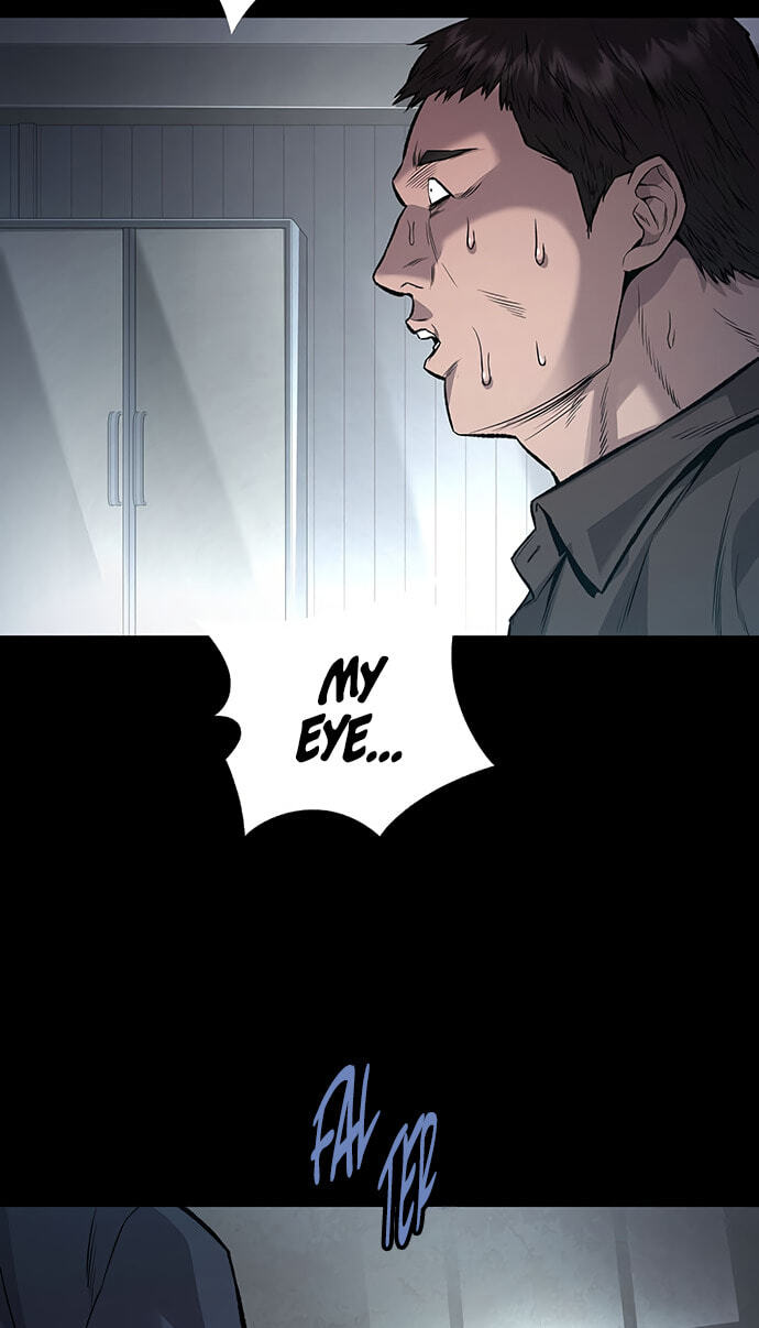 Vigilante Part 2 Chapter 69 page 24 - 