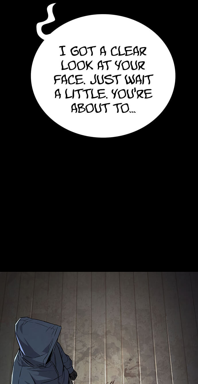Vigilante Part 2 Chapter 69 page 49 - 