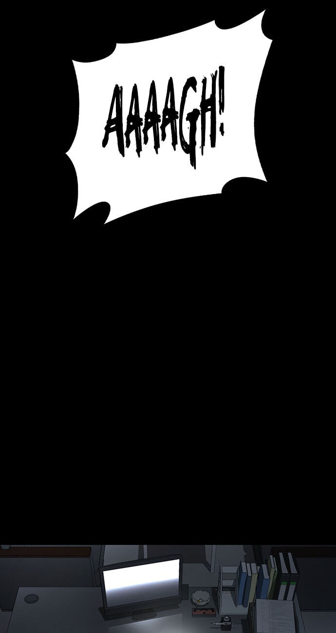 Vigilante Part 2 Chapter 69 page 52 - 