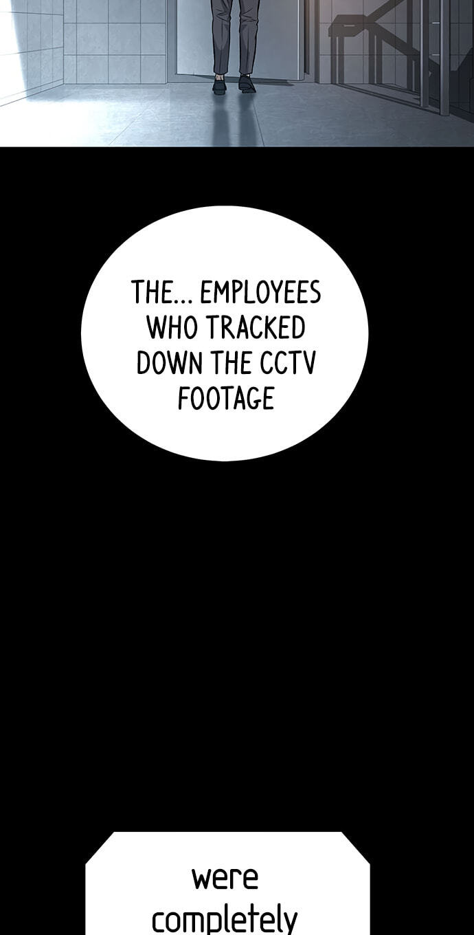 Vigilante Part 2 Chapter 69 page 60 - 
