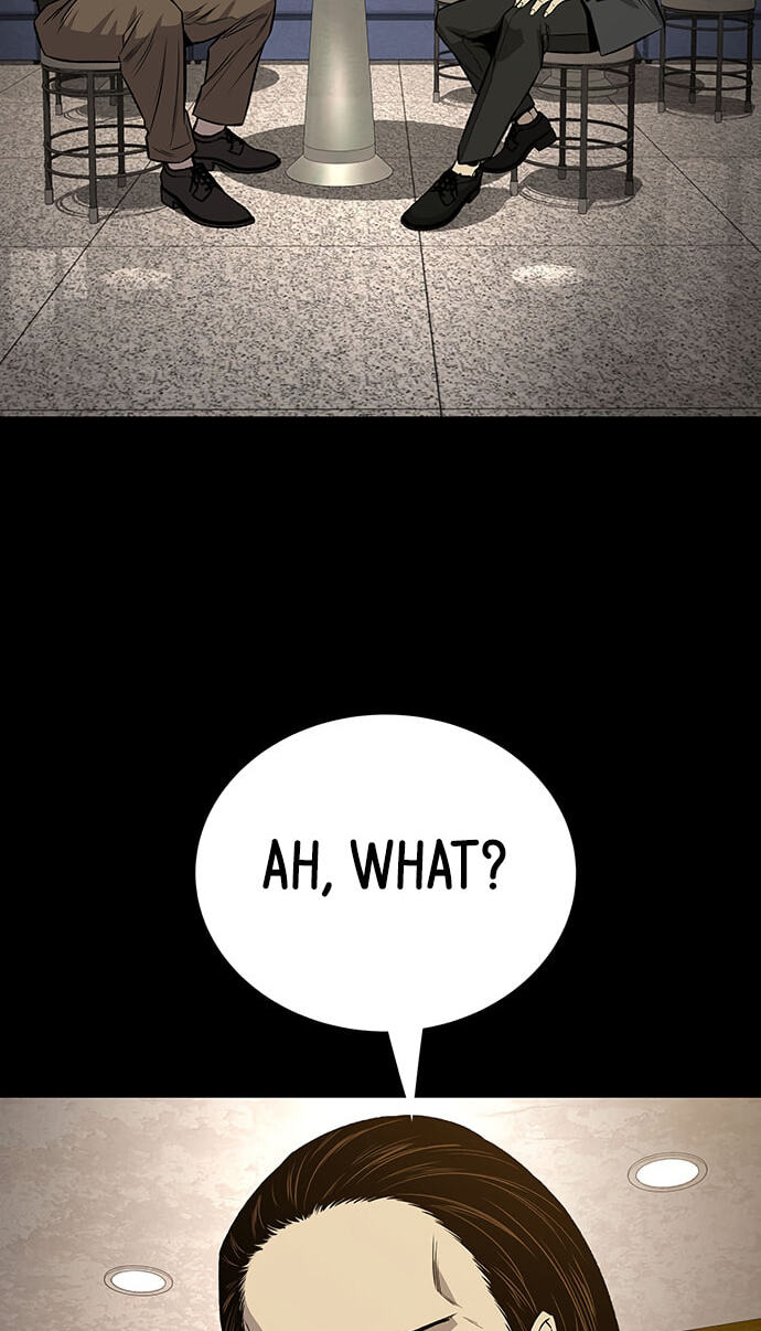 Vigilante Part 2 Chapter 69 page 70 - 