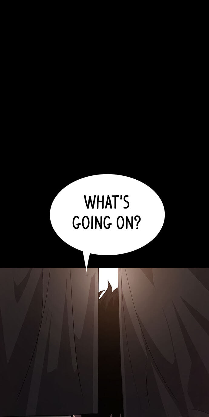 Vigilante Part 2 Chapter 69 page 72 - 