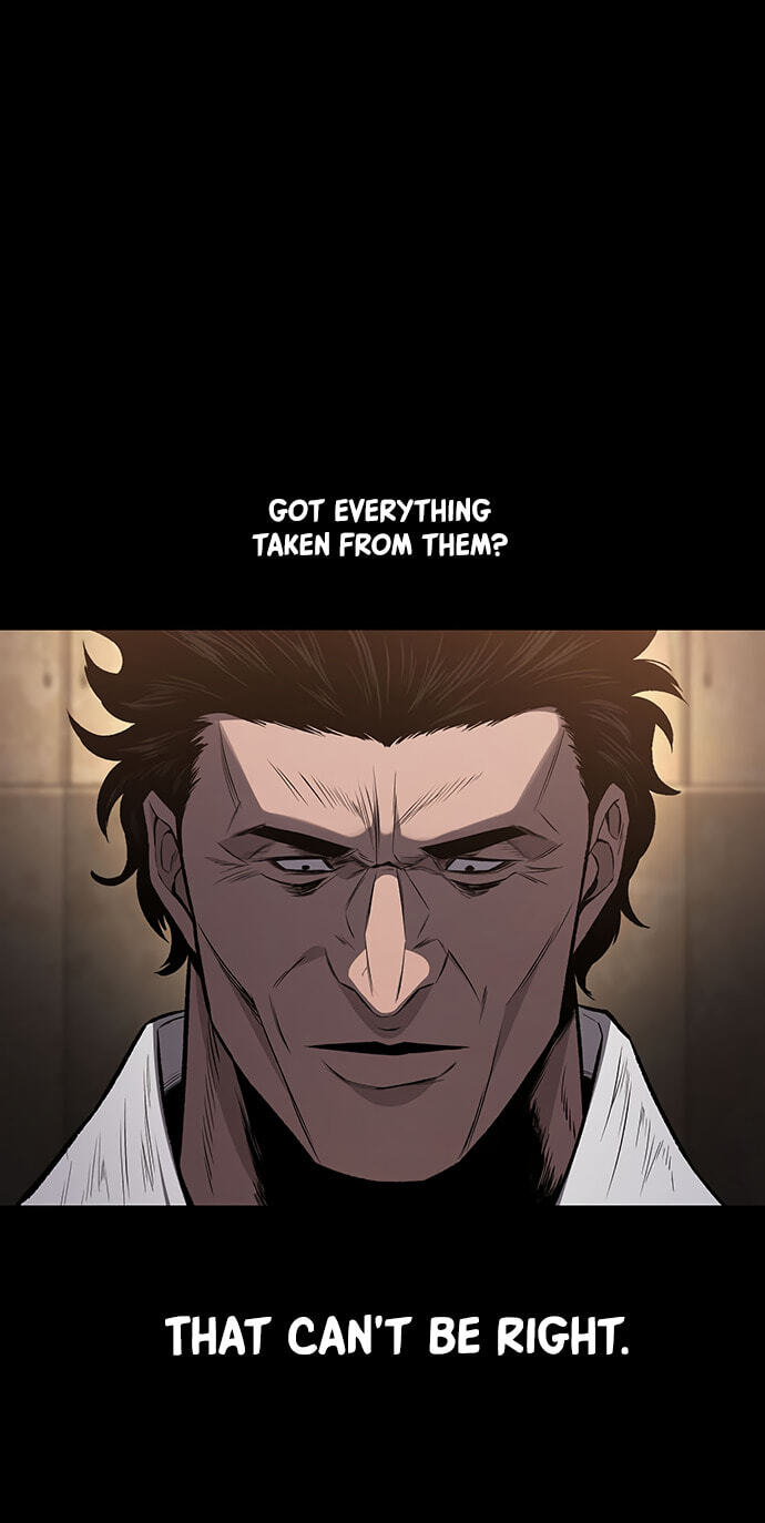 Vigilante Part 2 Chapter 69 page 76 - 