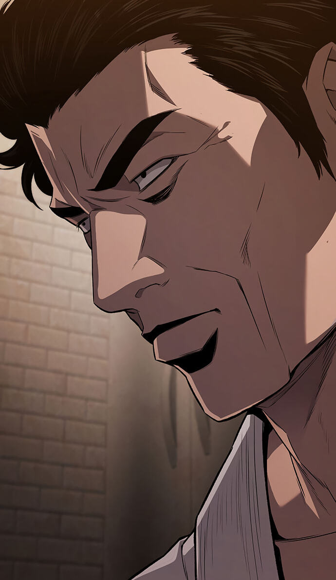 Vigilante Part 2 Chapter 69 page 88 - 