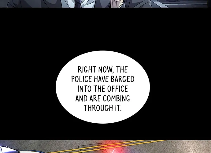 Vigilante Part 2 Chapter 7 page 2 - 