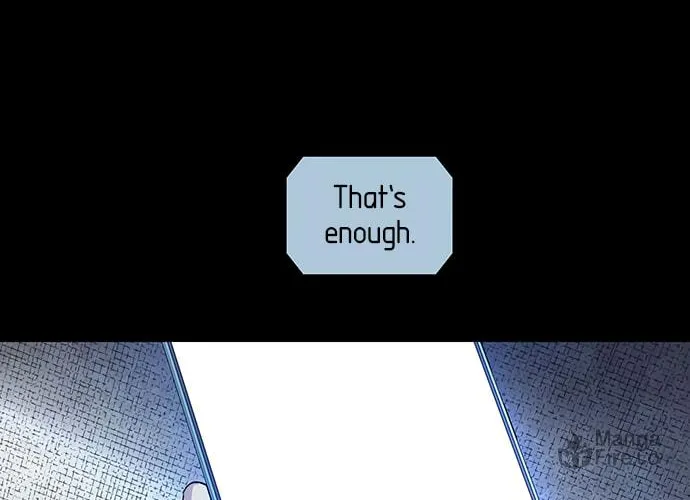 Vigilante Part 2 Chapter 7 page 12 - 