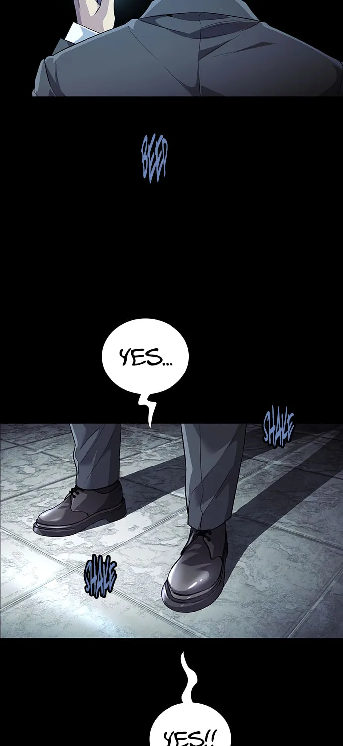 Vigilante Part 2 Chapter 7 page 15 - 