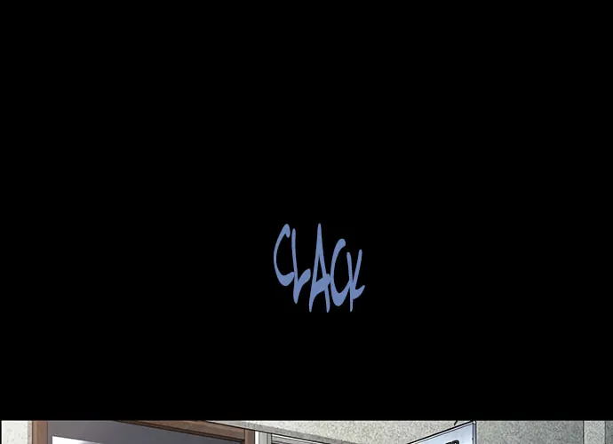 Vigilante Part 2 Chapter 7 page 22 - 