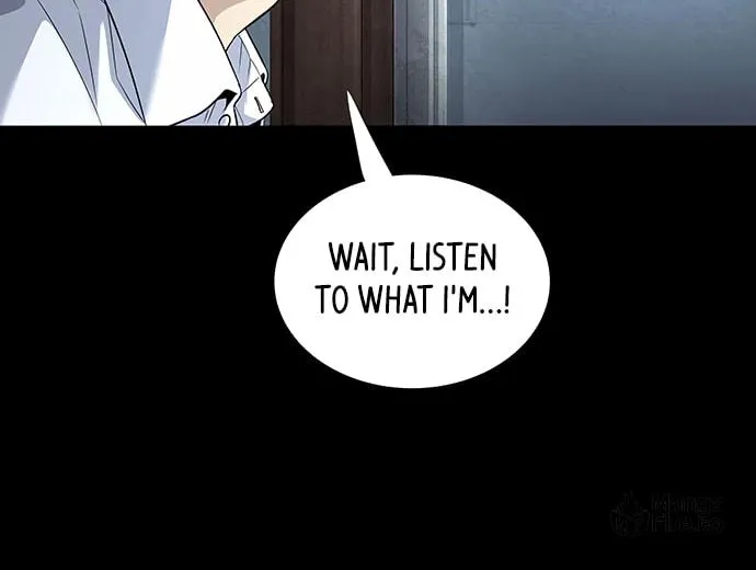 Vigilante Part 2 Chapter 7 page 30 - 