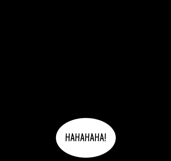 Vigilante Part 2 Chapter 7 page 52 - 