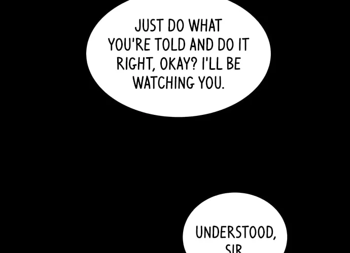 Vigilante Part 2 Chapter 7 page 68 - 