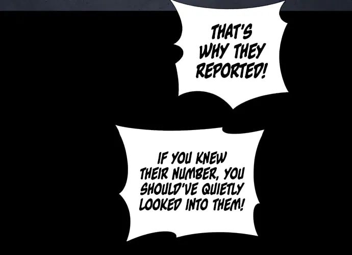 Vigilante Part 2 Chapter 7 page 8 - 