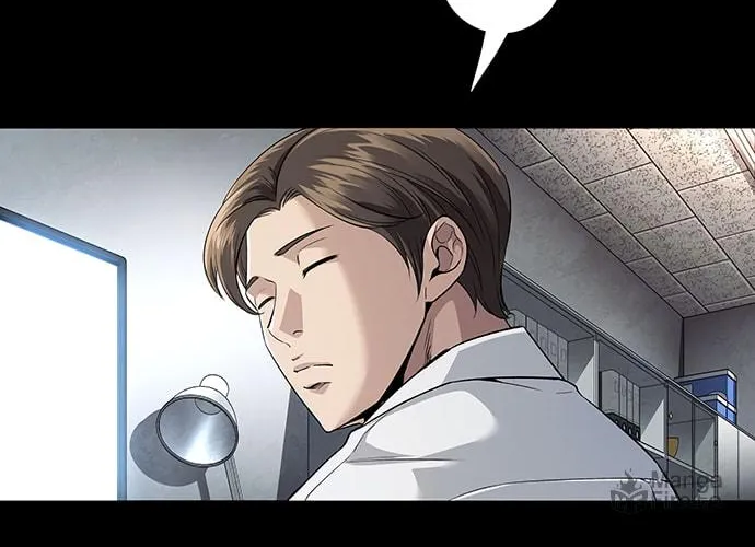 Vigilante Part 2 Chapter 7 page 72 - 