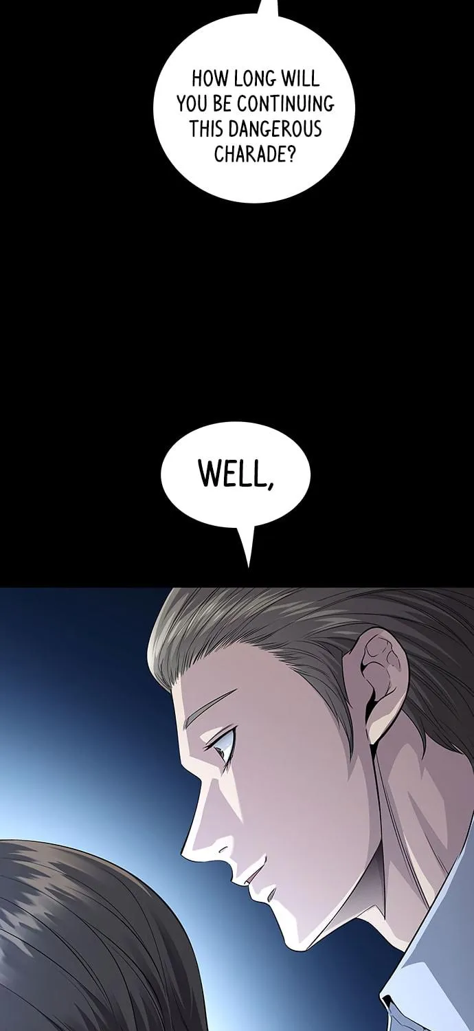 Vigilante Part 2 Chapter 7 page 77 - 