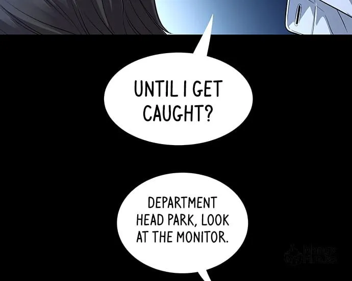 Vigilante Part 2 Chapter 7 page 78 - 