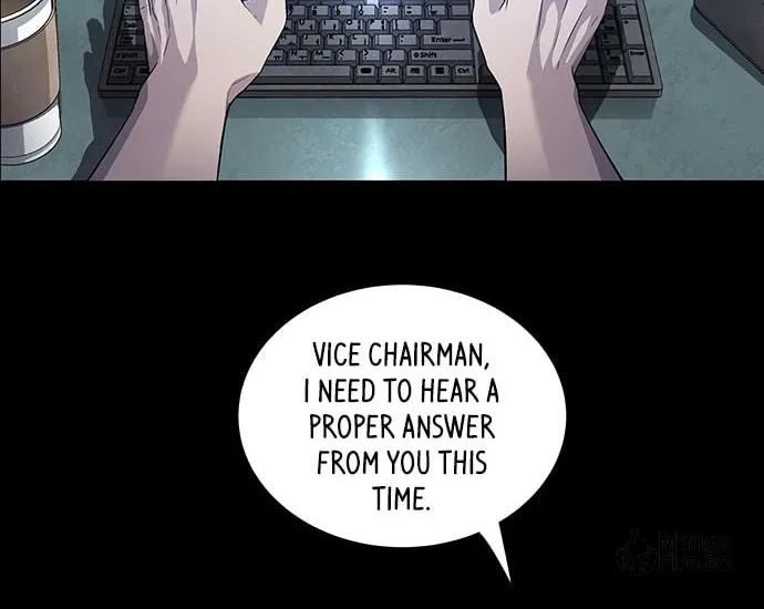 Vigilante Part 2 Chapter 7 page 80 - 