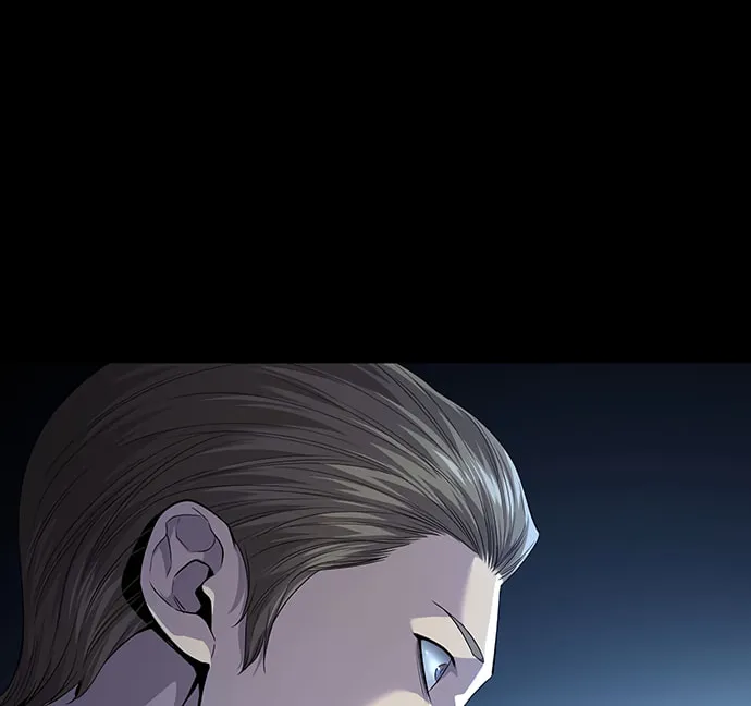 Vigilante Part 2 Chapter 7 page 82 - 