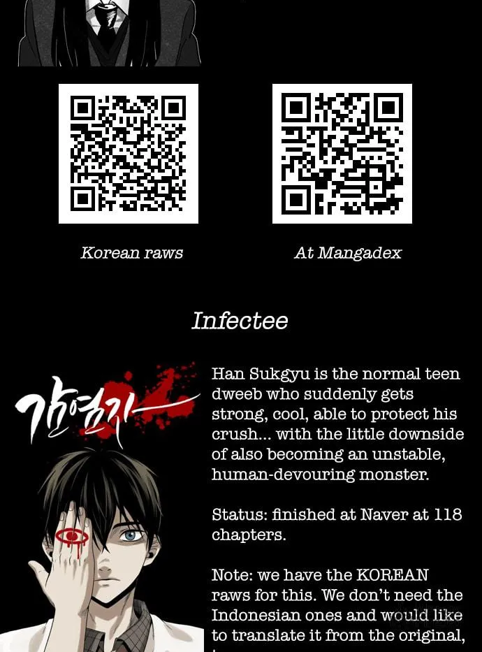 Vigilante Part 2 Chapter 7 page 90 - 