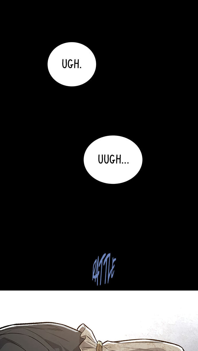 Vigilante Part 2 Chapter 71 page 101 - 