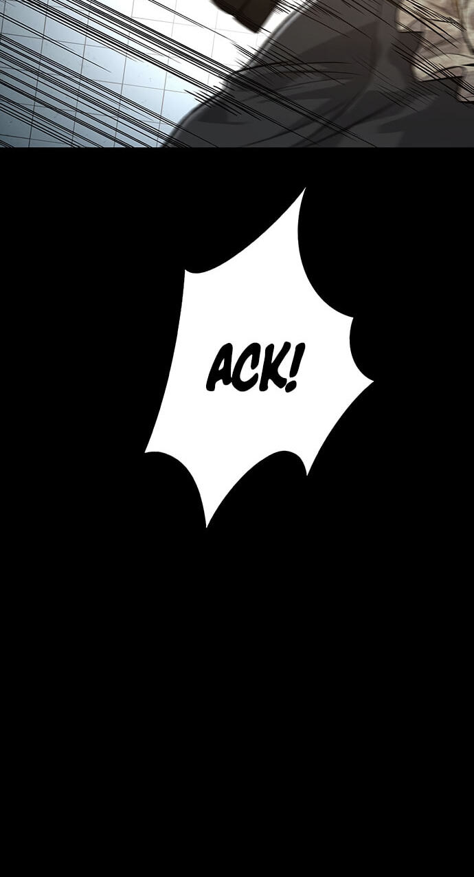 Vigilante Part 2 Chapter 71 page 106 - 