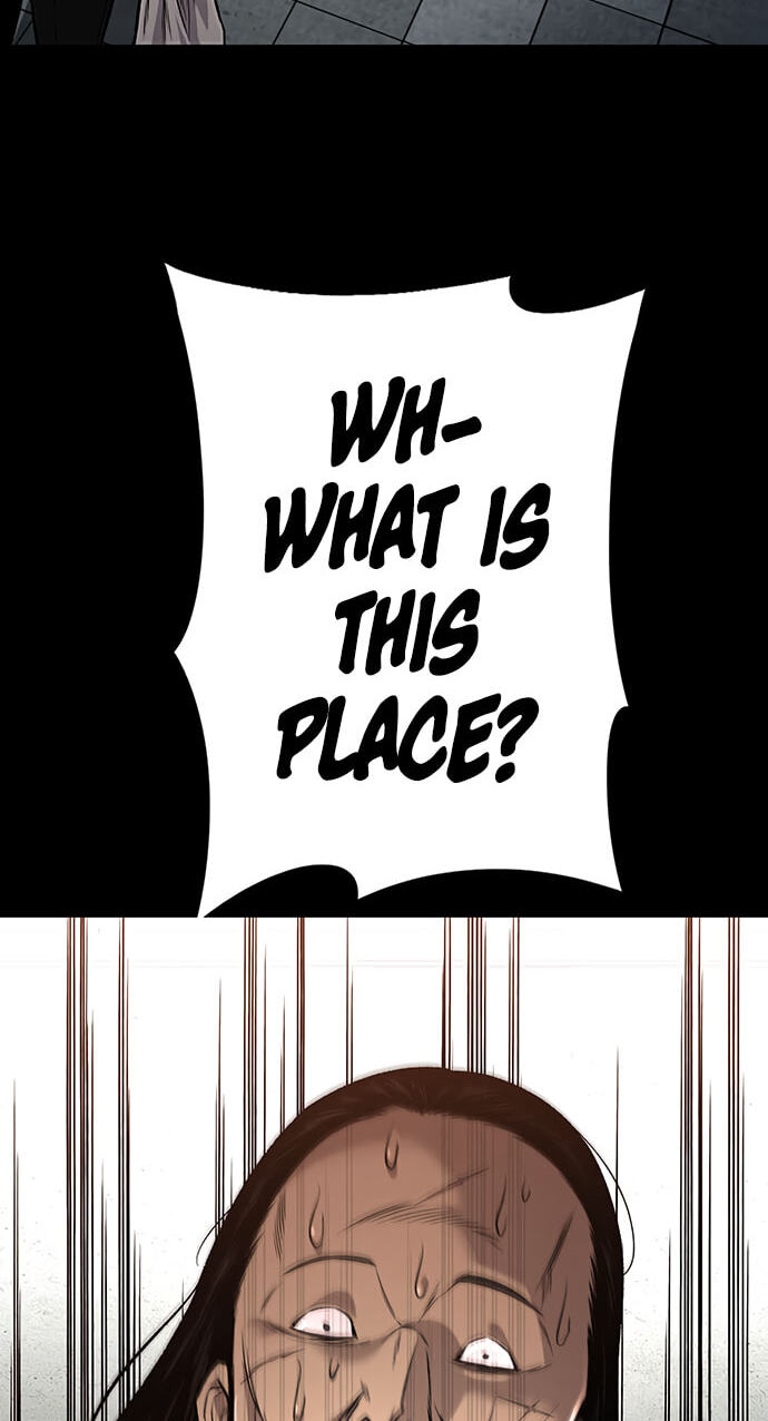 Vigilante Part 2 Chapter 71 page 108 - 