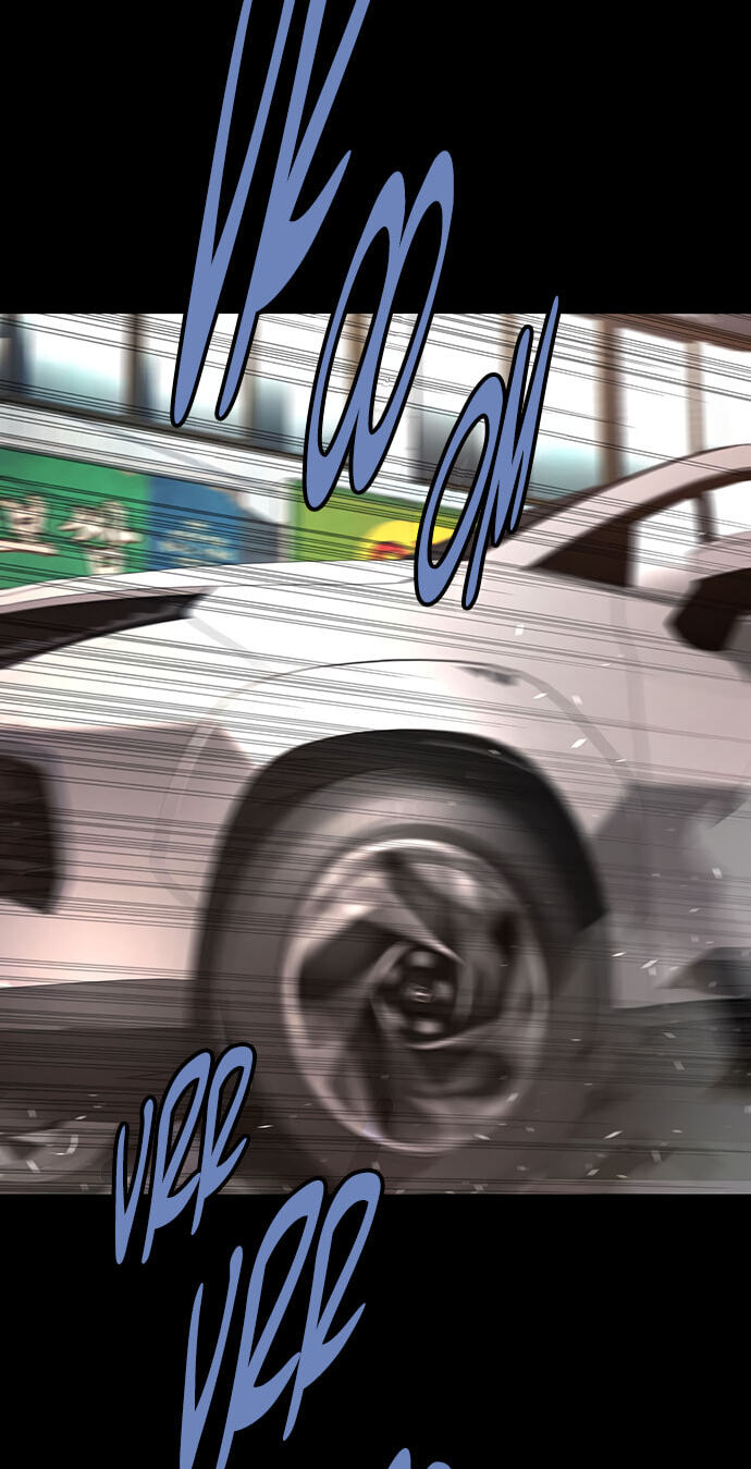 Vigilante Part 2 Chapter 71 page 49 - 