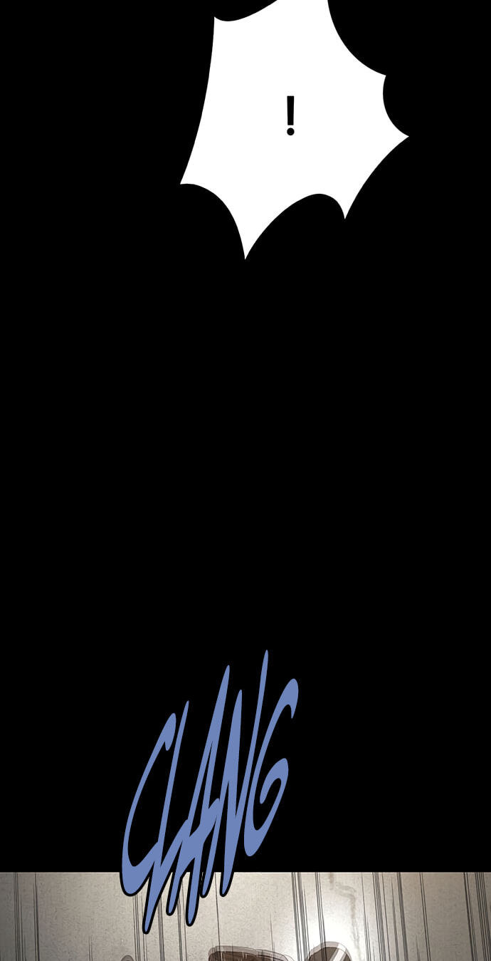 Vigilante Part 2 Chapter 71 page 51 - 