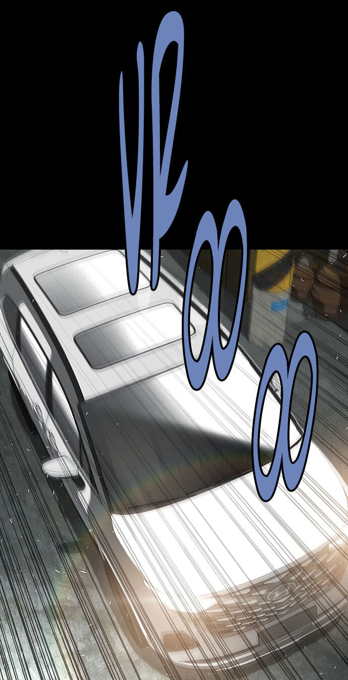 Vigilante Part 2 Chapter 71 page 67 - 